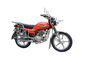 CGL Tắt Đường Motocross Xe đạp 14L Dung tích thùng chứa nhiên liệu 150cc / 175cc / 200cc Động cơ nhà cung cấp