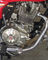 Động cơ thay thế xe máy 175cc, động cơ xe máy bốn động cơ đột qu 5 5 bánh răng nhà cung cấp