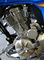 Động cơ thay thế xe máy 175cc, động cơ xe máy bốn động cơ đột qu 5 5 bánh răng nhà cung cấp