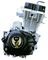 Động cơ xe mô tô OHV CG150 Nhiên liệu xăng CDI Chế độ Đốt cháy nhà cung cấp