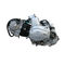 4 bánh răng 110cc 4 Động cơ xe máy Động cơ đơn xi-lanh Kick Start nhà cung cấp